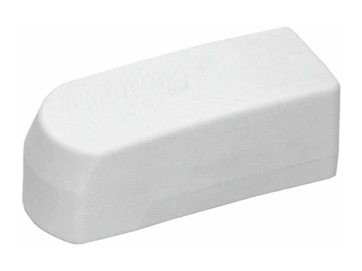 Belimo ZCQB-W, White Housing Cover