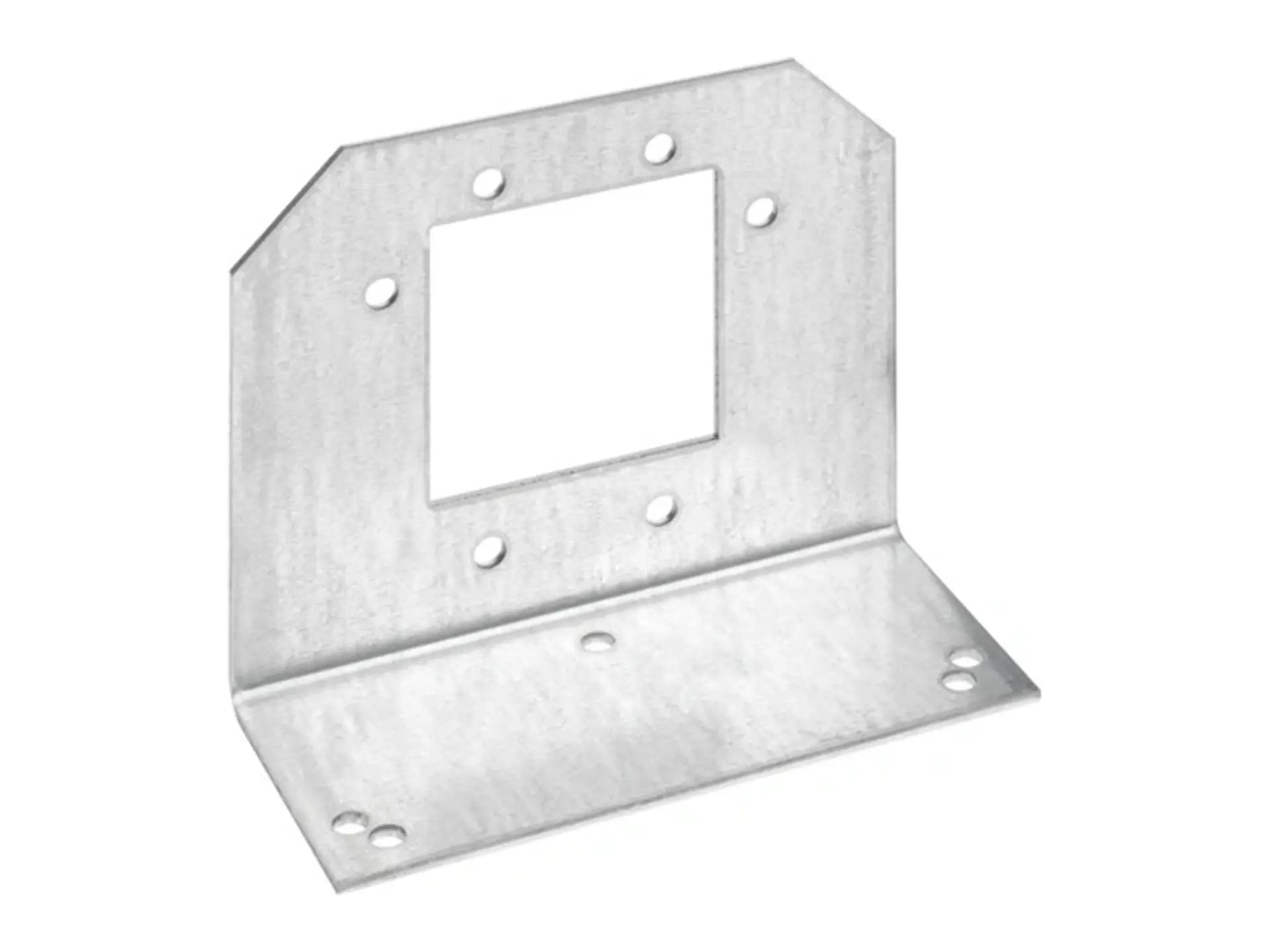 Belimo ZG-113, TFB(X) Right Angle Bracket