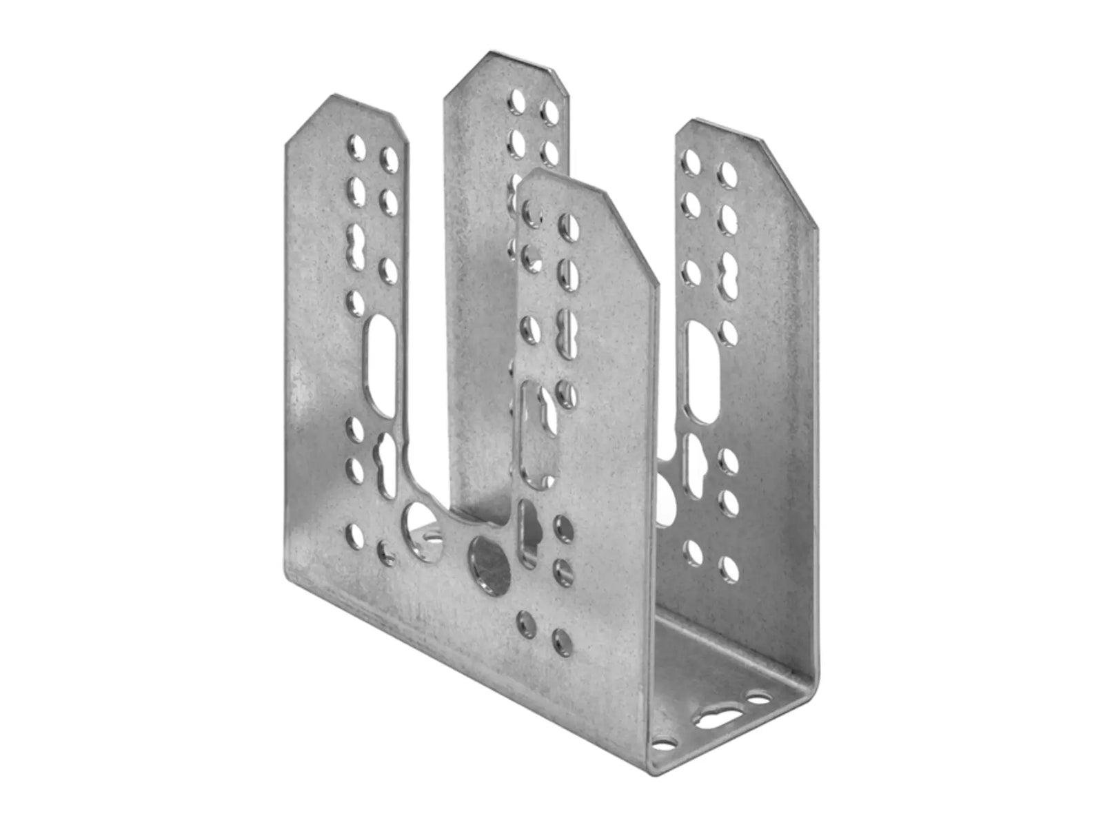 Belimo ZG-118, Durable Mounting Bracket