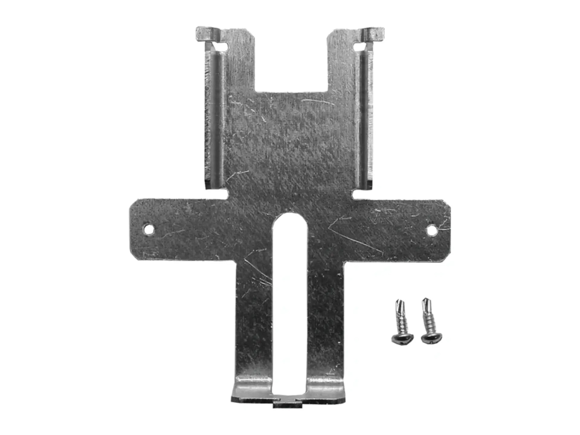 Belimo ZG-121, Support Plate for EFB(X)