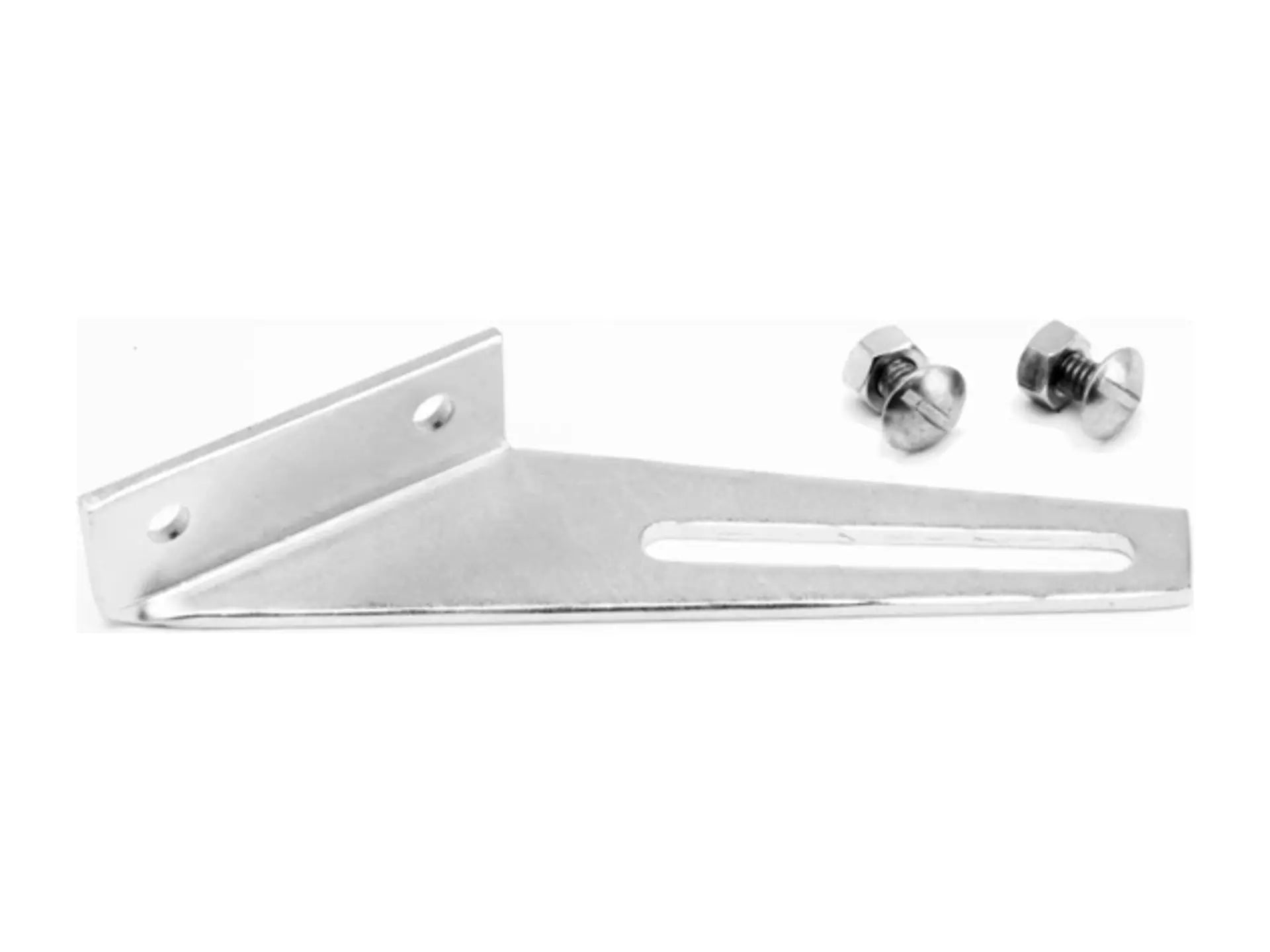 Belimo ZG-DC2, 6 Inch Wide Damper Clip for Blade