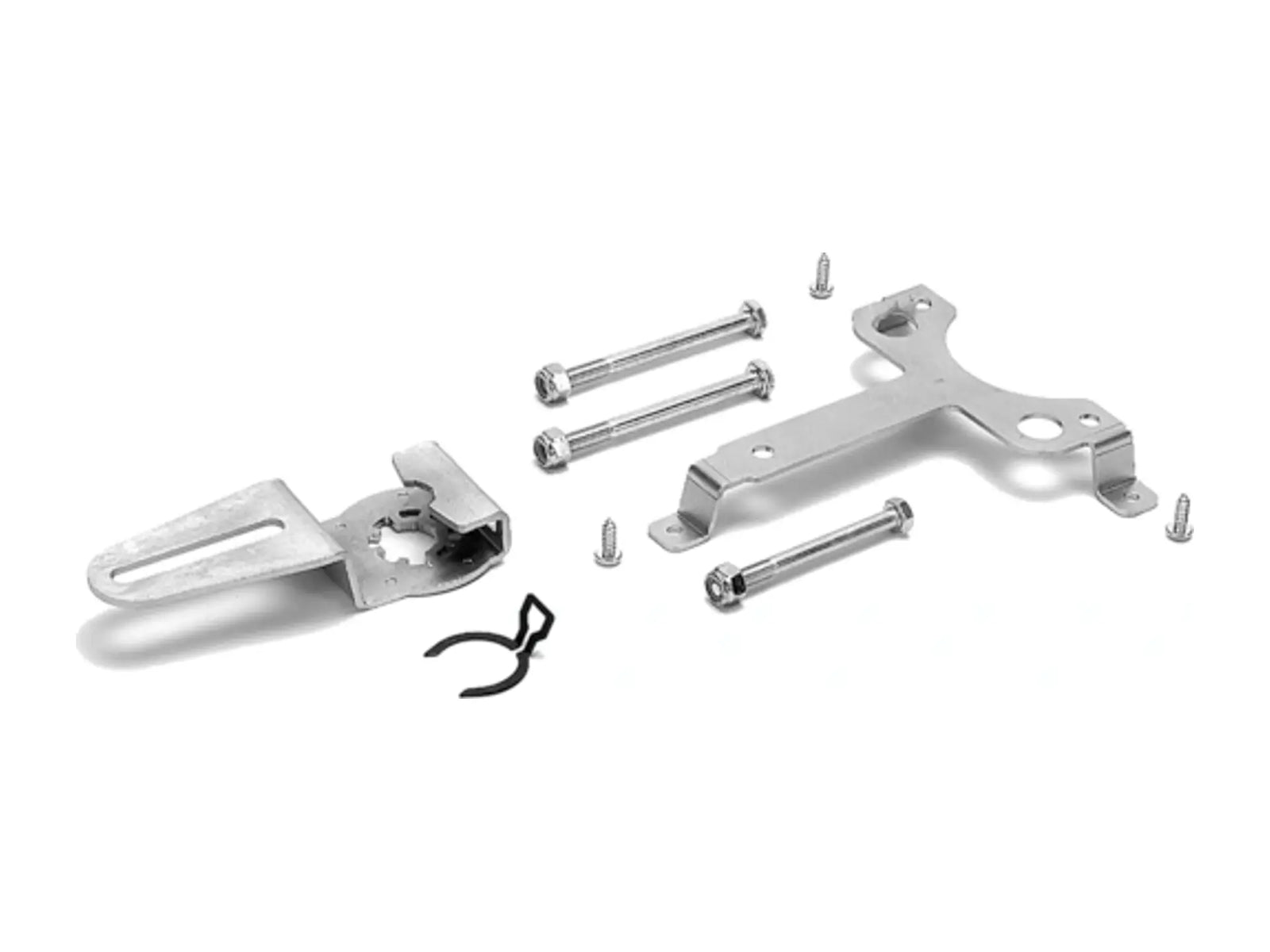 Belimo ZG-LF2, Crankarm Adapter for LF Series