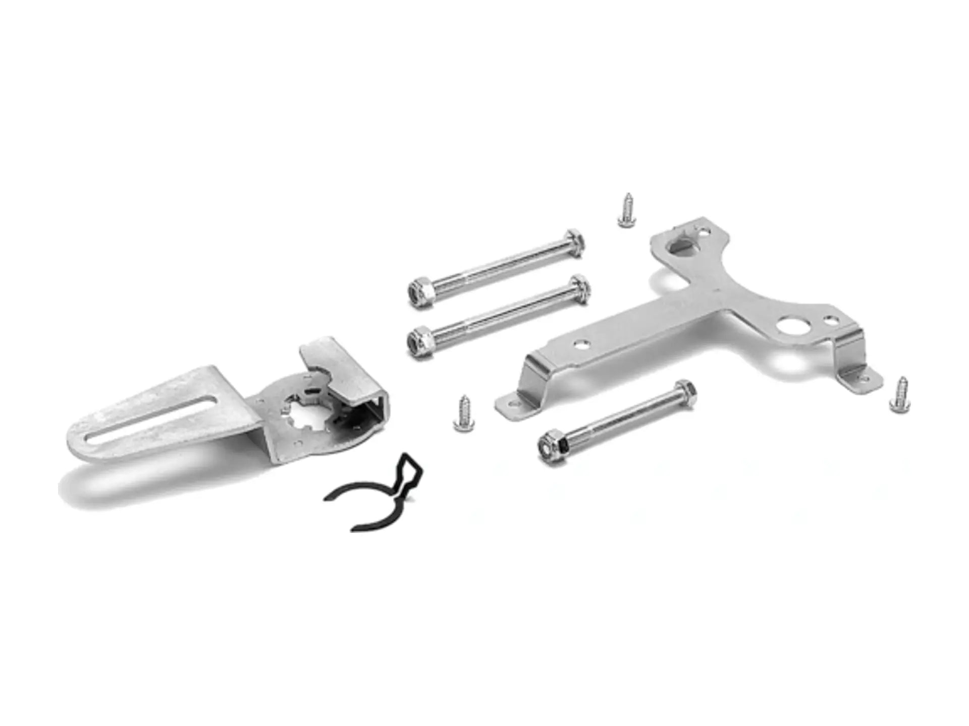 Belimo ZG-LF2, Crankarm Adapter for LF Series