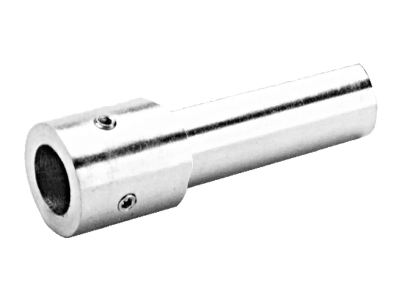 Belimo ZG-LMSA, 1/2"x3" Shaft Extension for LM