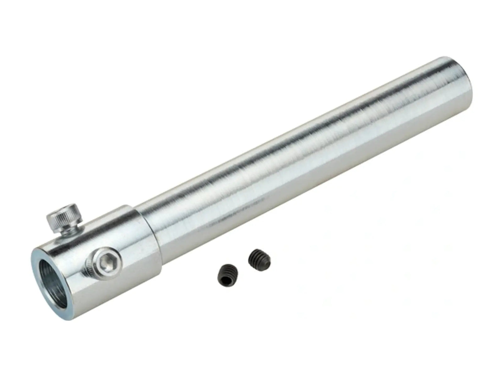 Belimo ZG-LMSA-1/2-5, Shaft Adaptor Extension 5" Long LF