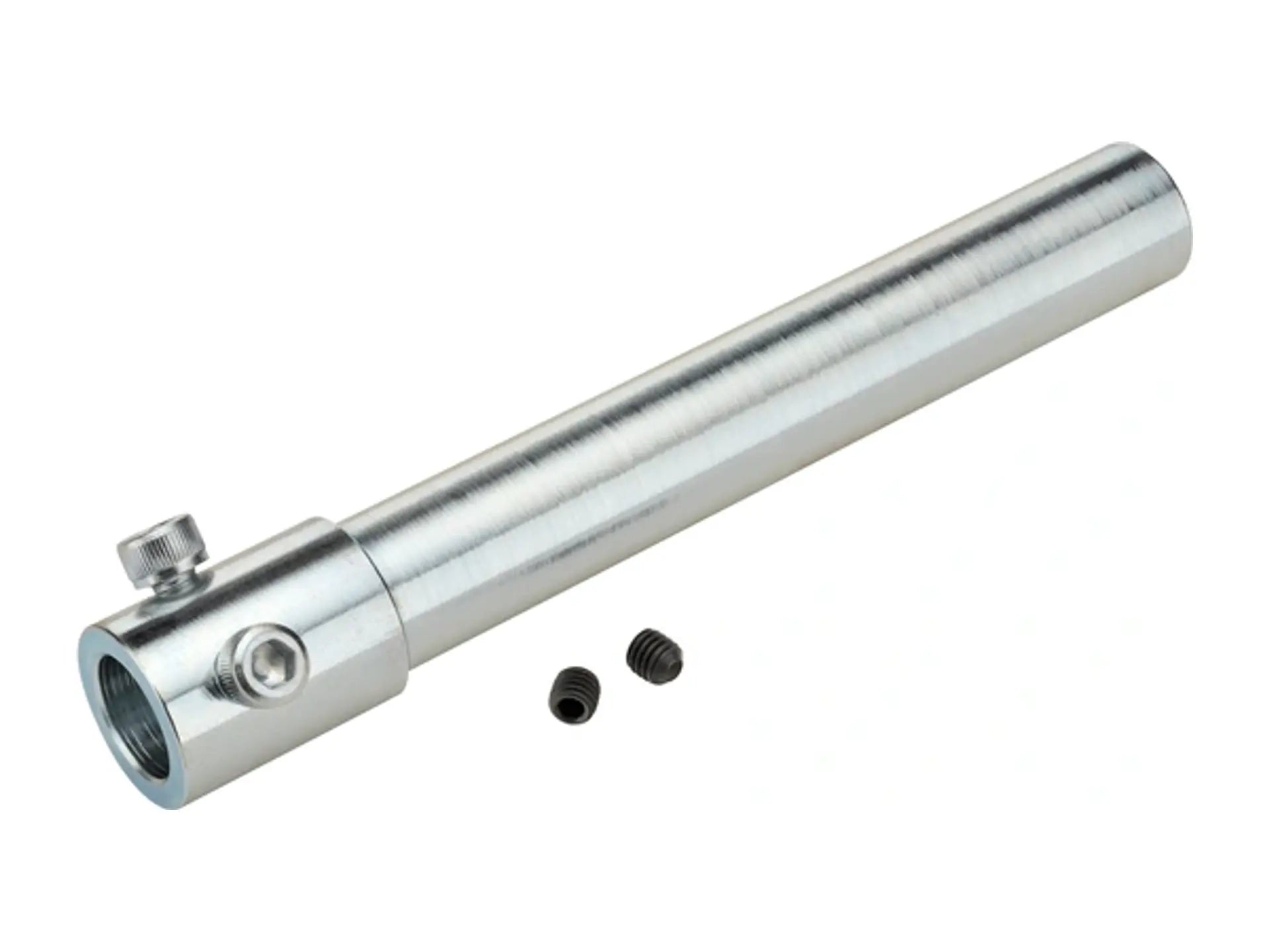 Belimo ZG-LMSA-1/2-5, Shaft Adaptor Extension 5" Long LF