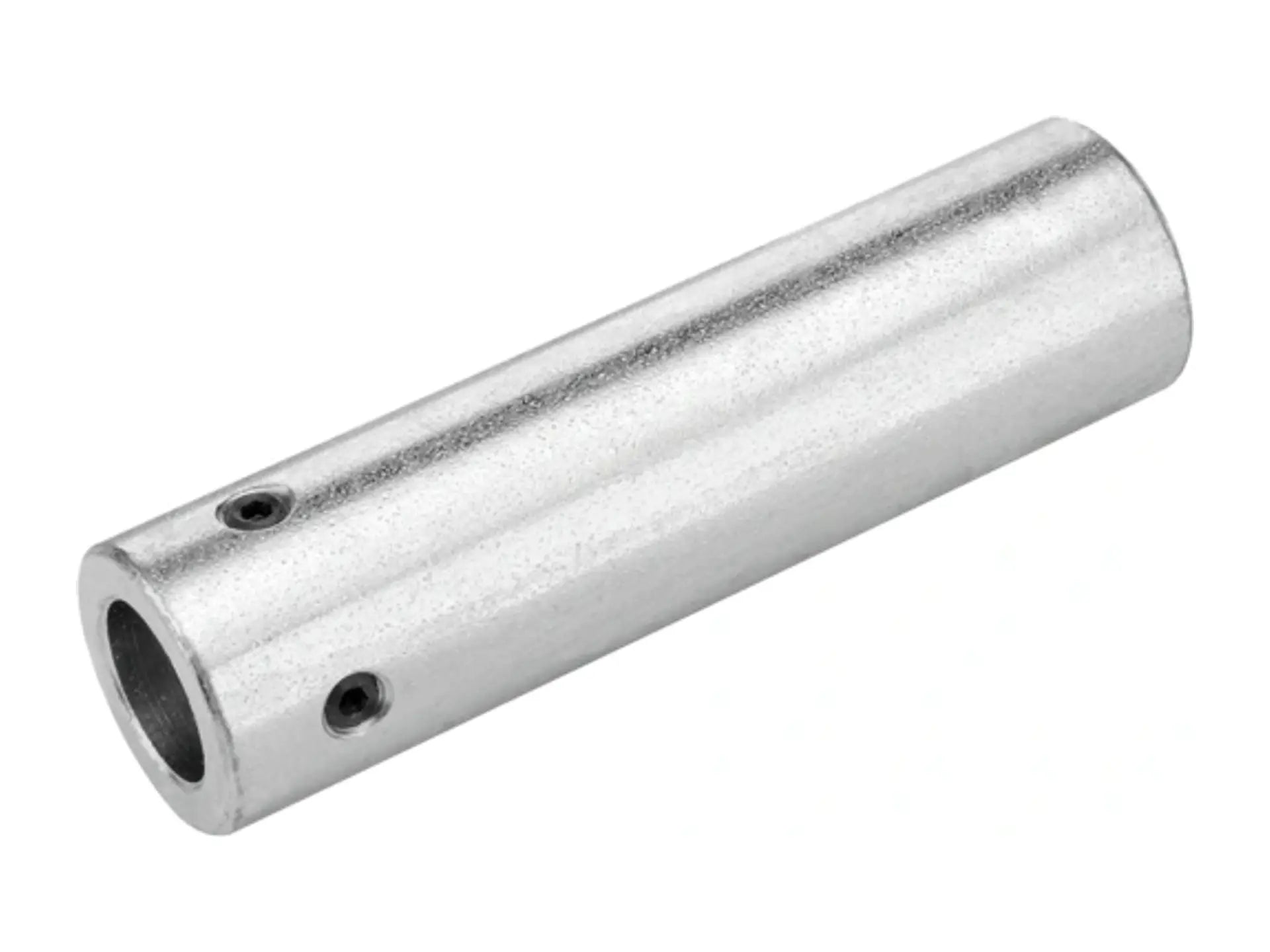 Belimo ZG-NMSA-1, Shaft Extension for NM Series
