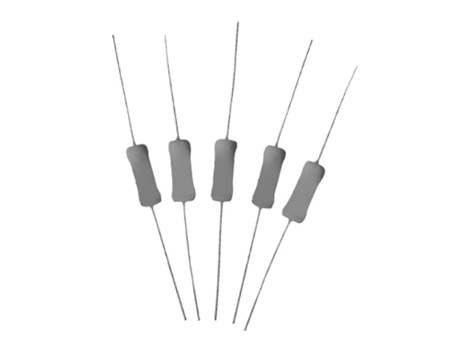 Belimo ZG-R03, 135ohm Resistor Kit