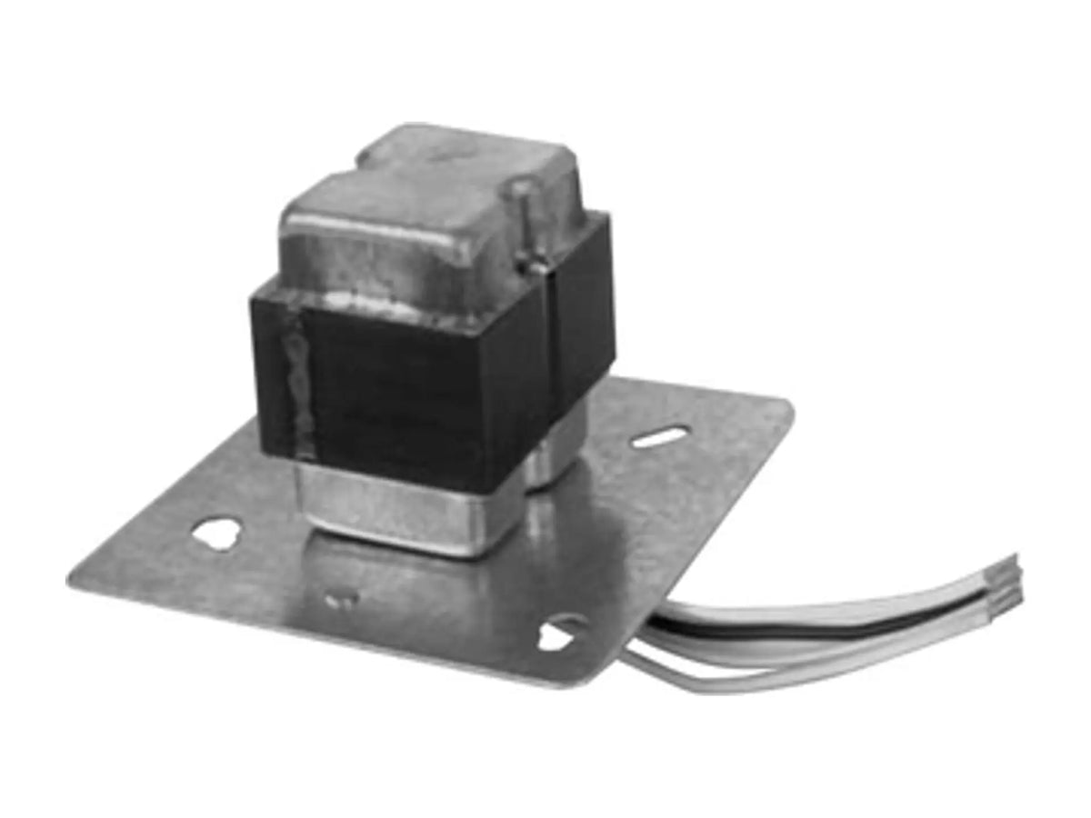 Belimo ZG-X40, 40VA Transformer with 120V Primary and 24V Secondary
