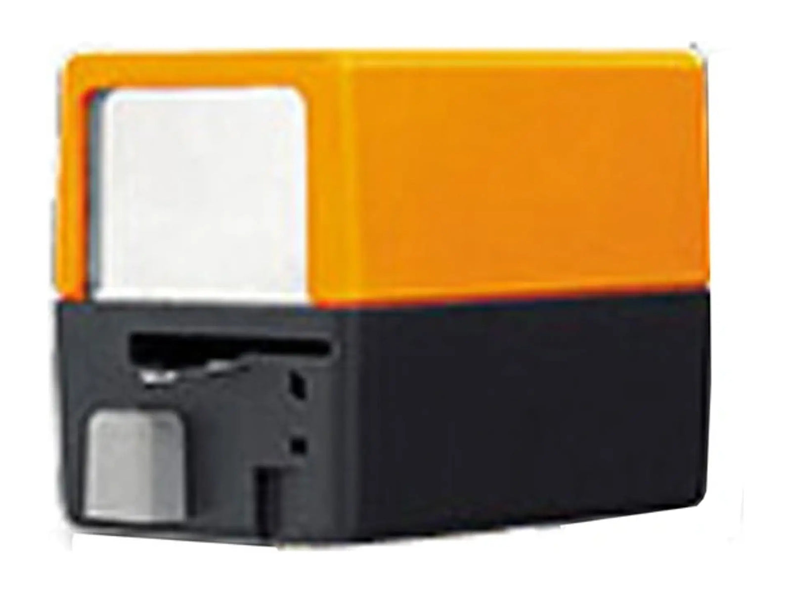 Belimo ZONE120NC, 120V Zone Valve Actuator, Normally Closed