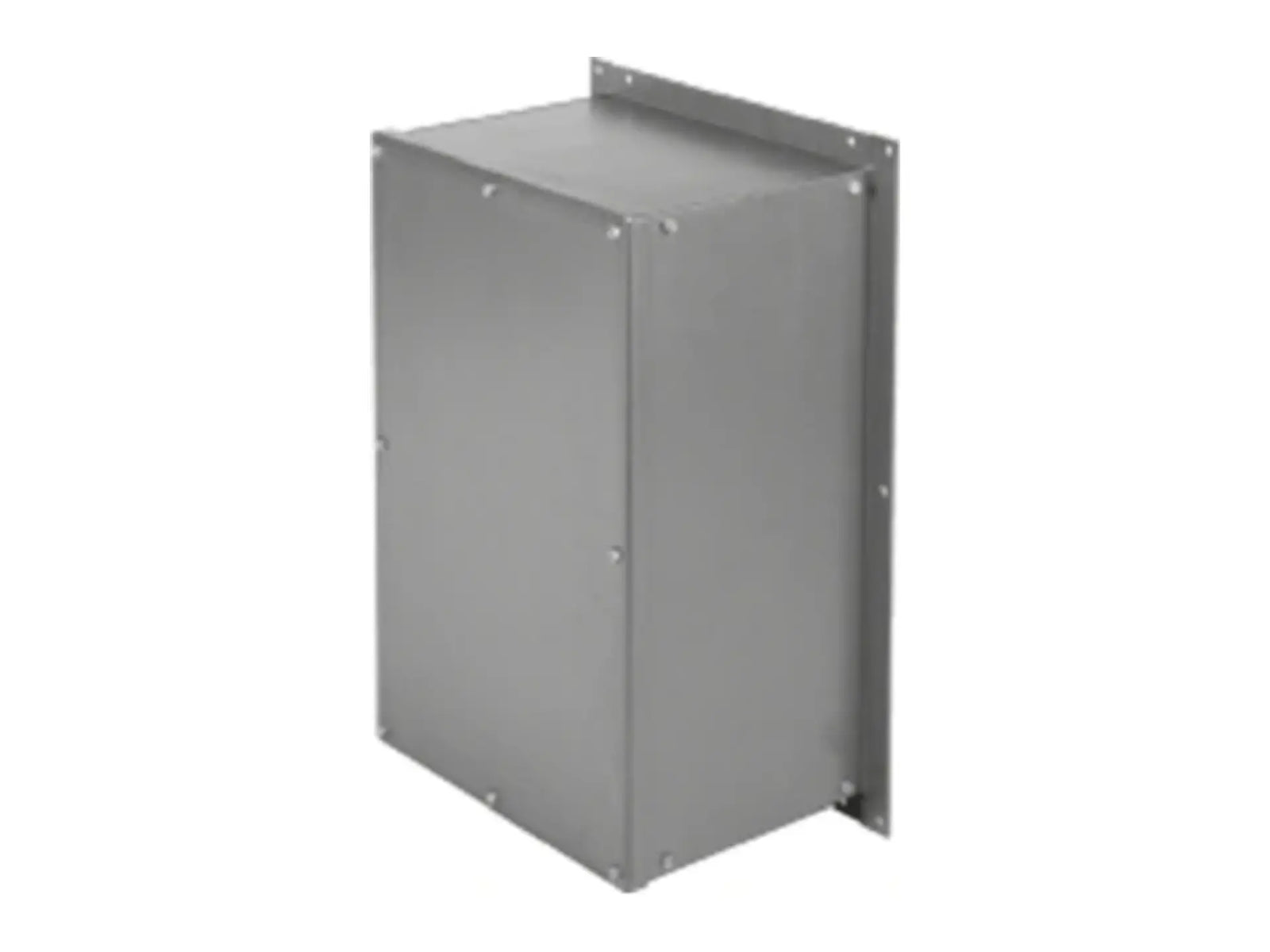 Belimo ZS-101, Base Mounting Plate for ZS-100
