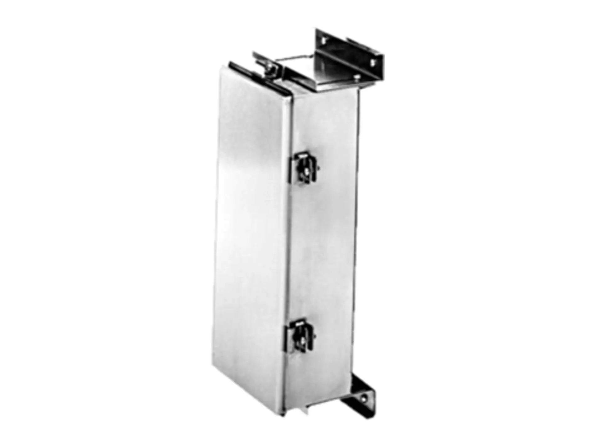 Belimo ZS-300-5, NEMA 4 Rated, 316L Stainless Steel Housing