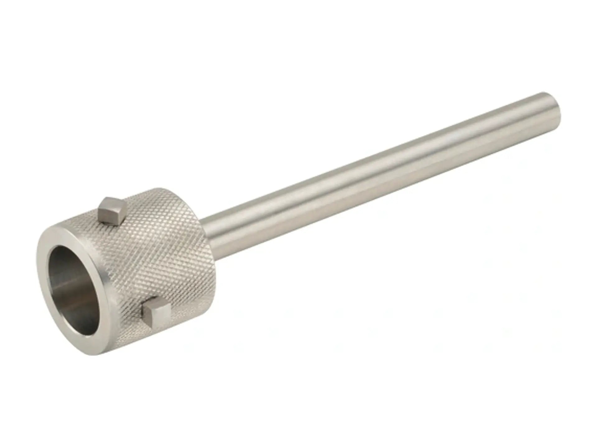 Belimo ZS-300-C3, 1" Shaft Adaptor for ZS-300