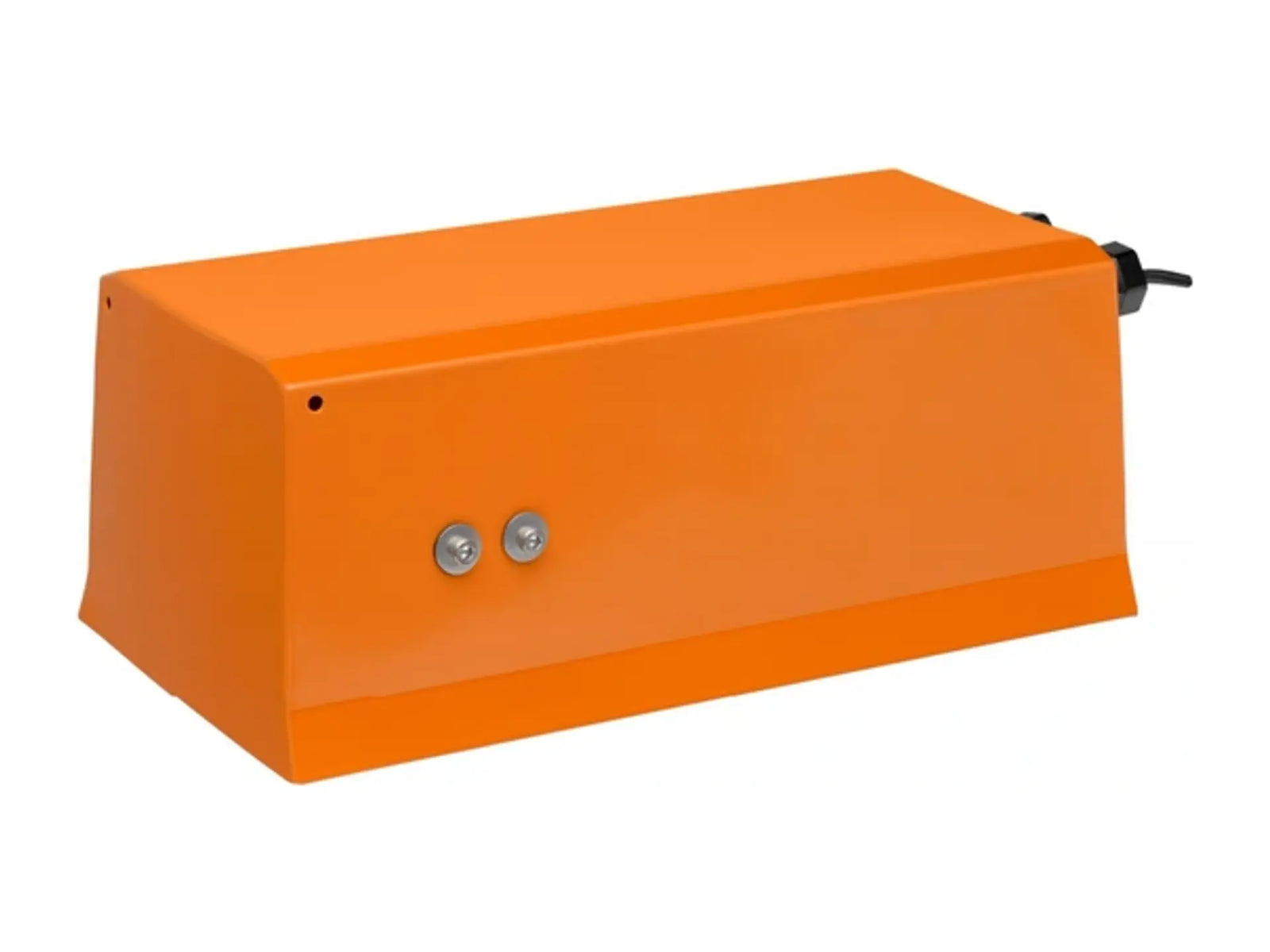 Belimo ZS-GV-002, Weather Shield for EV/RV/AVK