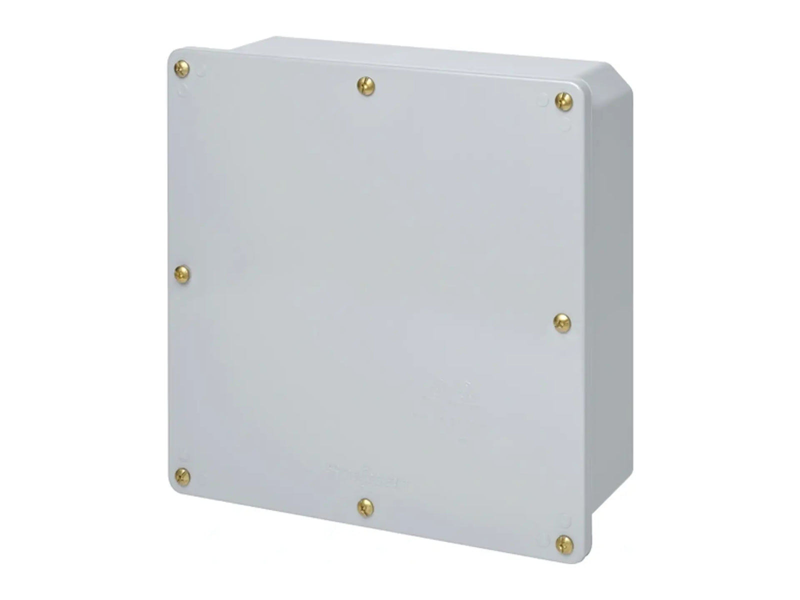 Belimo ZS-SPGV-20, Weather Shield for AF/NF Actuators