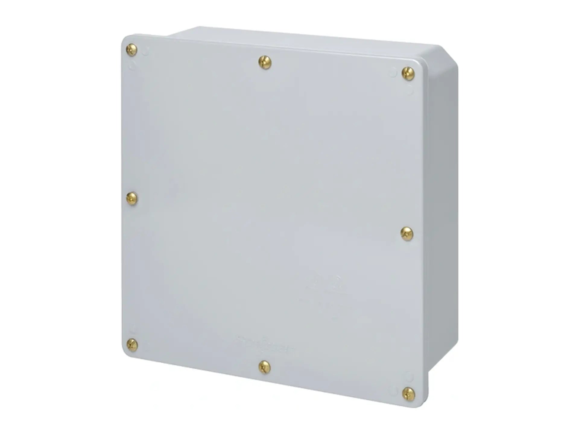 Belimo ZS-SPGV-20, Weather Shield for AF/NF Actuators