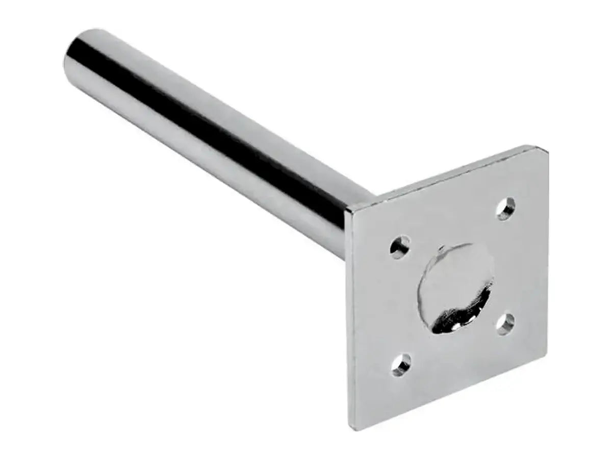 Belimo ECON-ZIP-ACT, Zip Economizer Shaft Adapter Kit