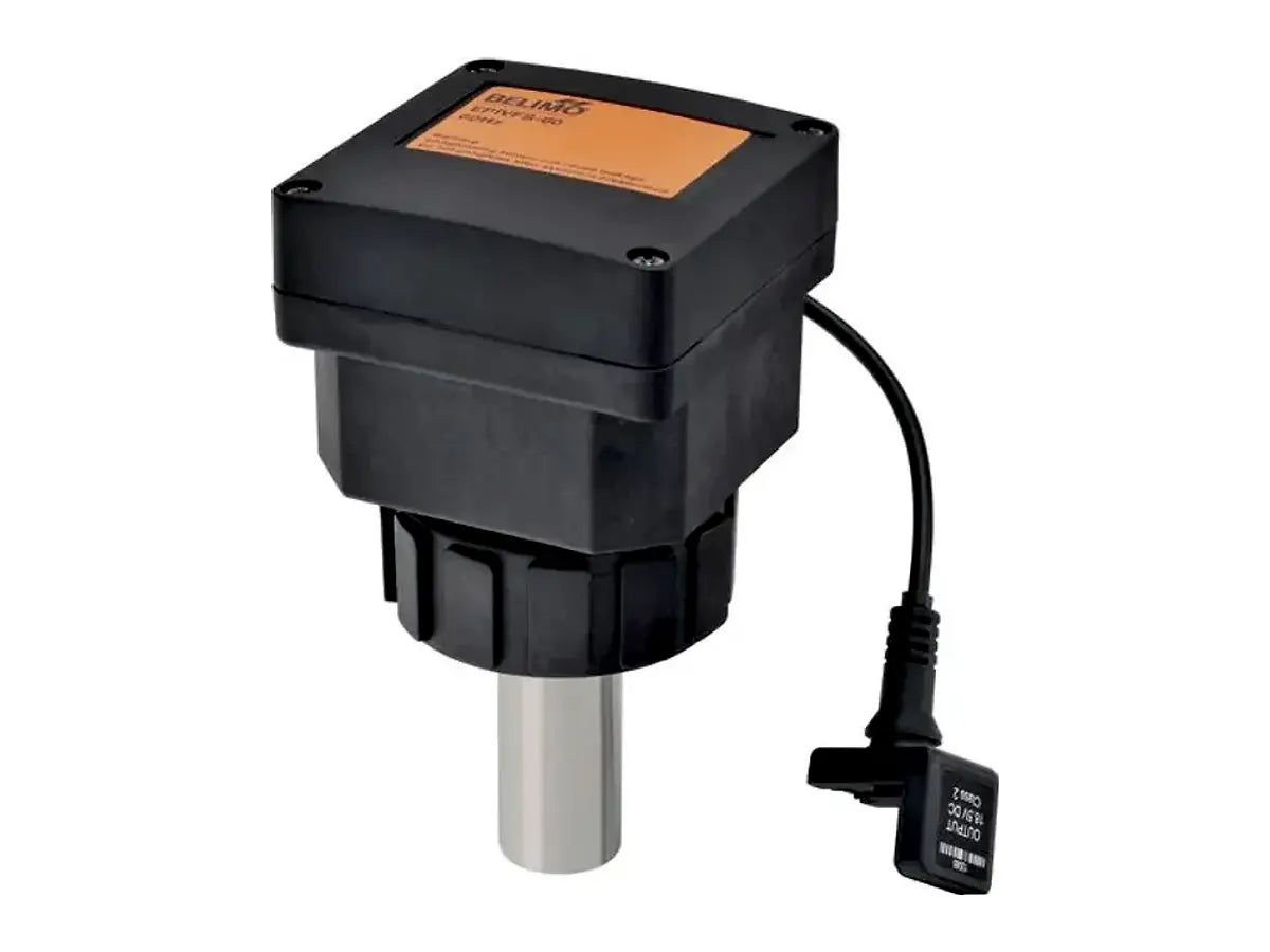 Belimo EPIVFS-60, High Precision EPIV Sensor