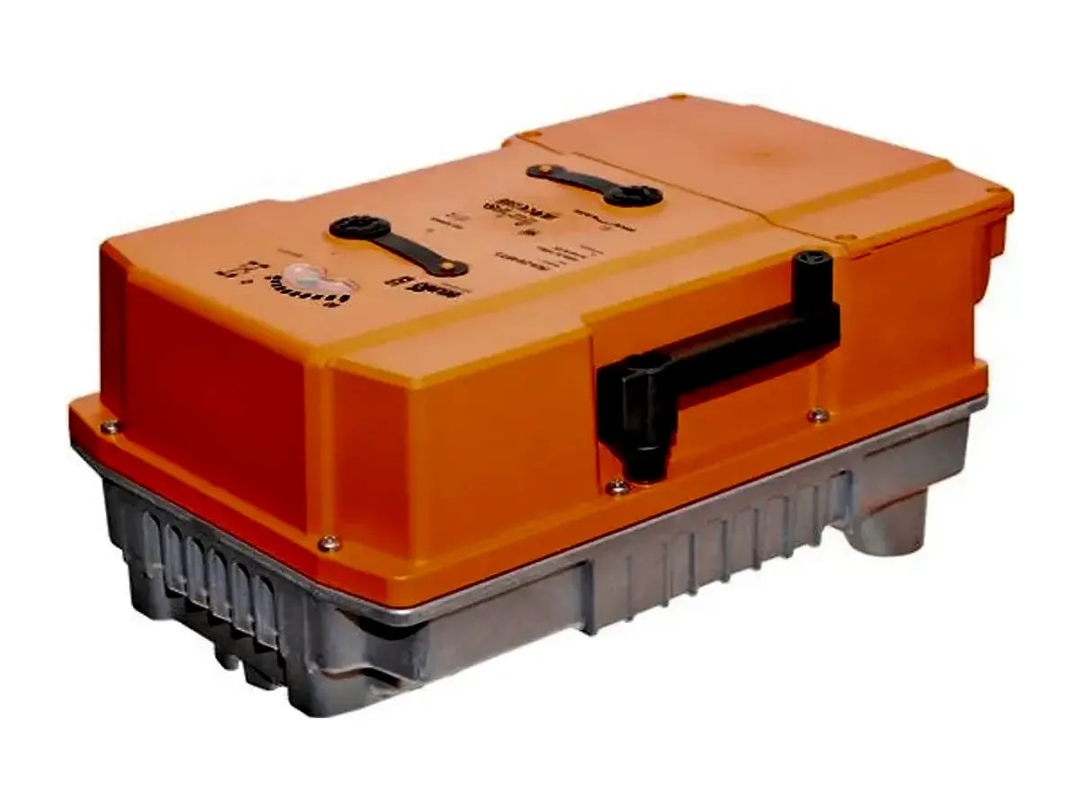Belimo PRXUP-3-T, Configurable Valve Actuator, Non Fail-Safe, On/Off, 2 x SPDT