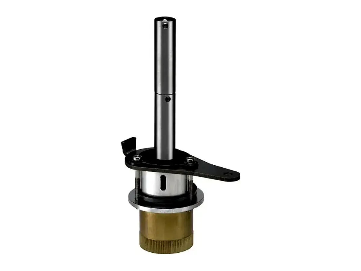 Belimo UGSL-ADPT, Custom Adapter/Spacer for UGSL1200