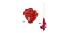 Bell & Gossett Tank Fittings/Valves