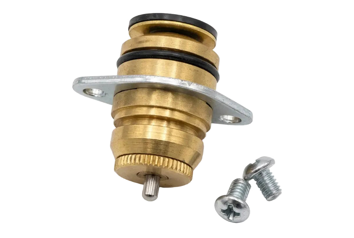 Bell & Gossett Bonnet/Retainer Assembly (6-Pack) 189139
