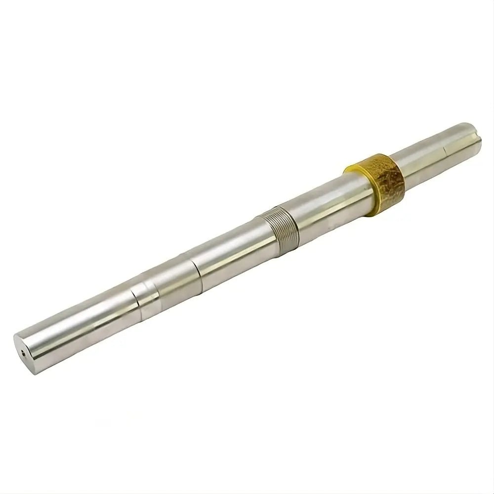 Bell & Gossett Shaft Assembly P78932