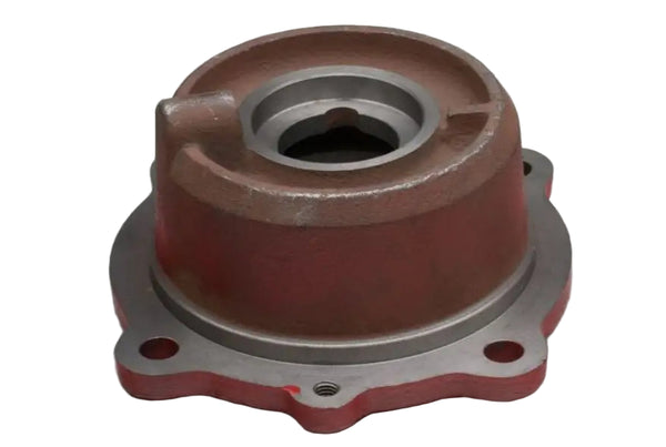 Bell & Gossett P77171A, Bearing Housing VSC