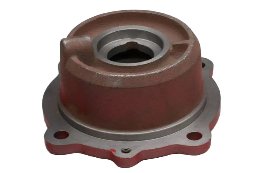 Bell & Gossett P77171A, Bearing Housing VSC