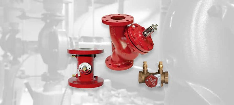 bell-gossett-balancing-valves.jpg