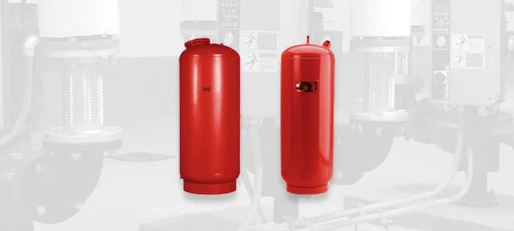 bell-gossett-bladder-expansion-tanks.jpg