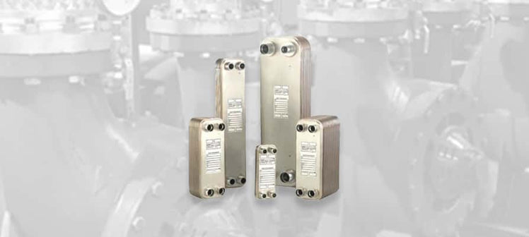 bell-gossett-brazed-plate-heat-exchangers.jpg