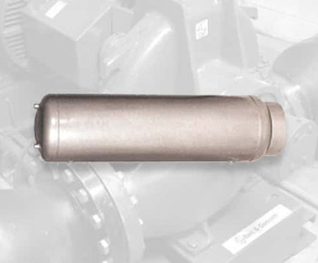 Bell & Gossett Compression Tanks