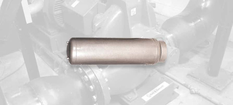 bell-gossett-compression-tanks.jpg