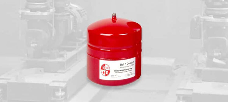 bell-gossett-diaphragm-expansion-tanks.jpg