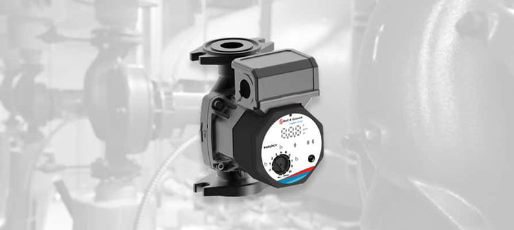 bell-gossett-ecocirc-20-18-pumps.jpg