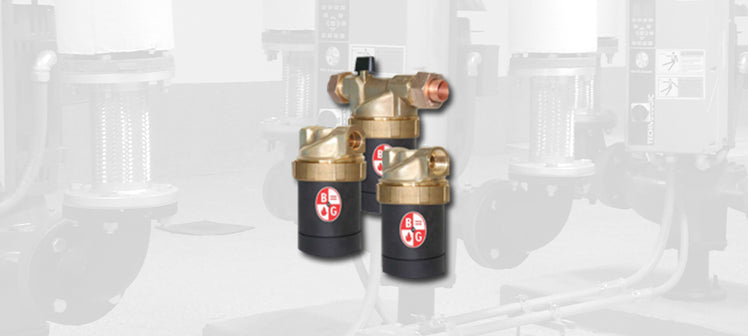 bell-gossett-ecocirc-e3-pumps.jpg
