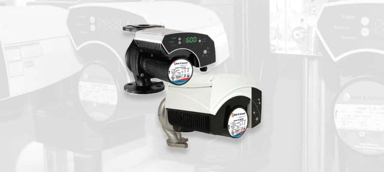 bell-gossett-ecocirc-xl-pumps.jpg