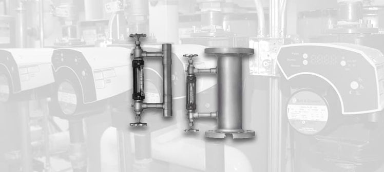 bell-gossett-flow-meters.jpg