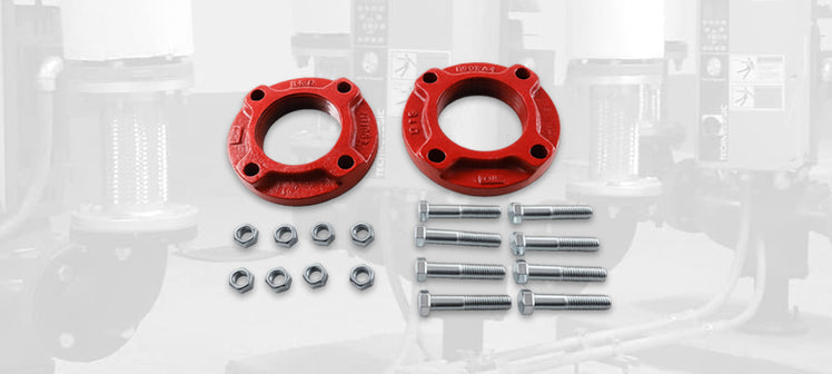 bell-gossett-heat-exchanger-flanges.jpg