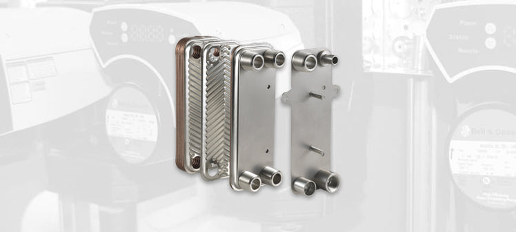 bell-gossett-heat-exchanger-heads.jpg