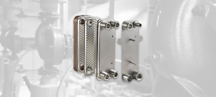 bell-gossett-heat-exchanger-retainer-rings.jpg