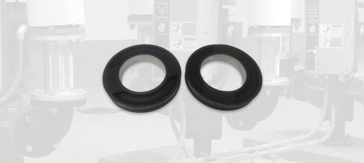 bell-gossett-motor-mounts.jpg