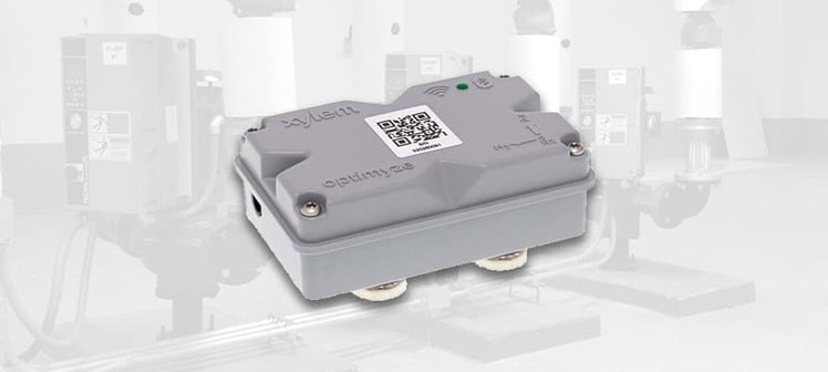 bell-gossett-optimyze-condition-monitoring.jpg
