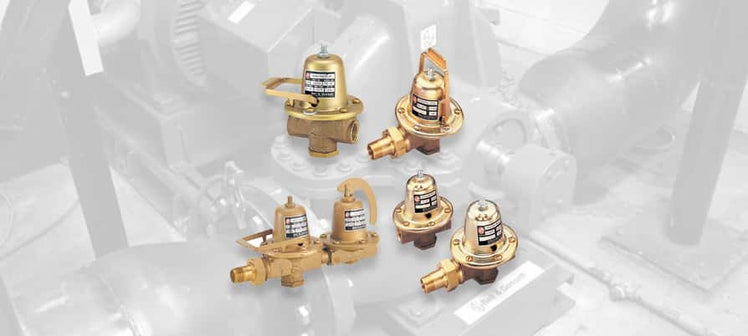 bell-gossett-pressure-reducing-valves.jpg