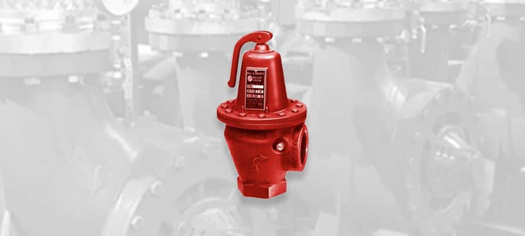 bell-gossett-pressure-relief-valves.jpg