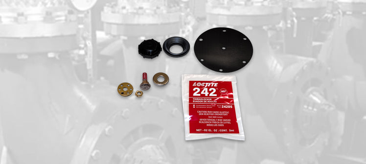 bell-gossett-pump-adhesives.jpg