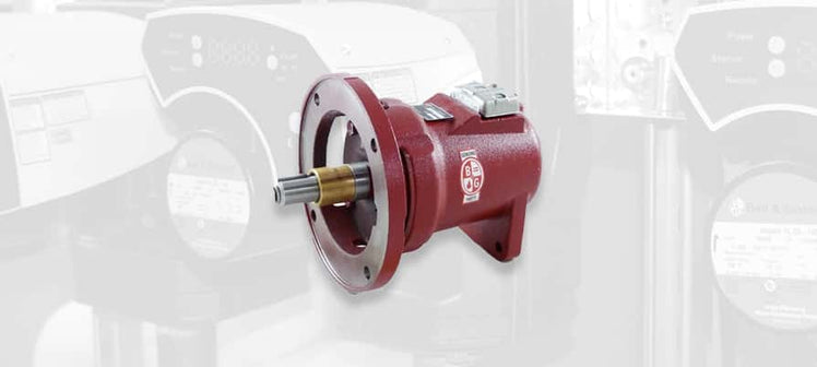bell-gossett-pump-bearing-frame-assemblies.jpg