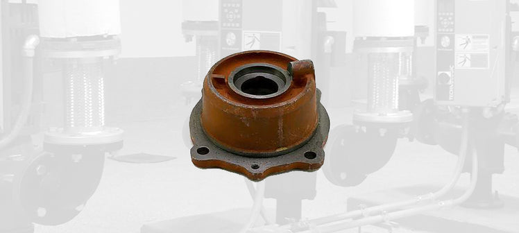 bell-gossett-pump-bearing-hardware.jpg