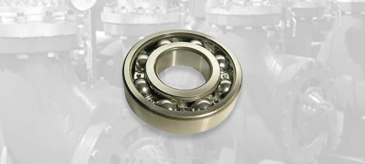 bell-gossett-pump-bearings.jpg